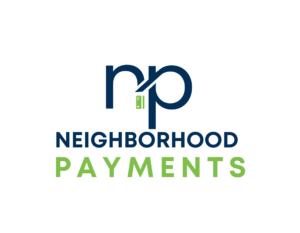 Neighborhood Payments